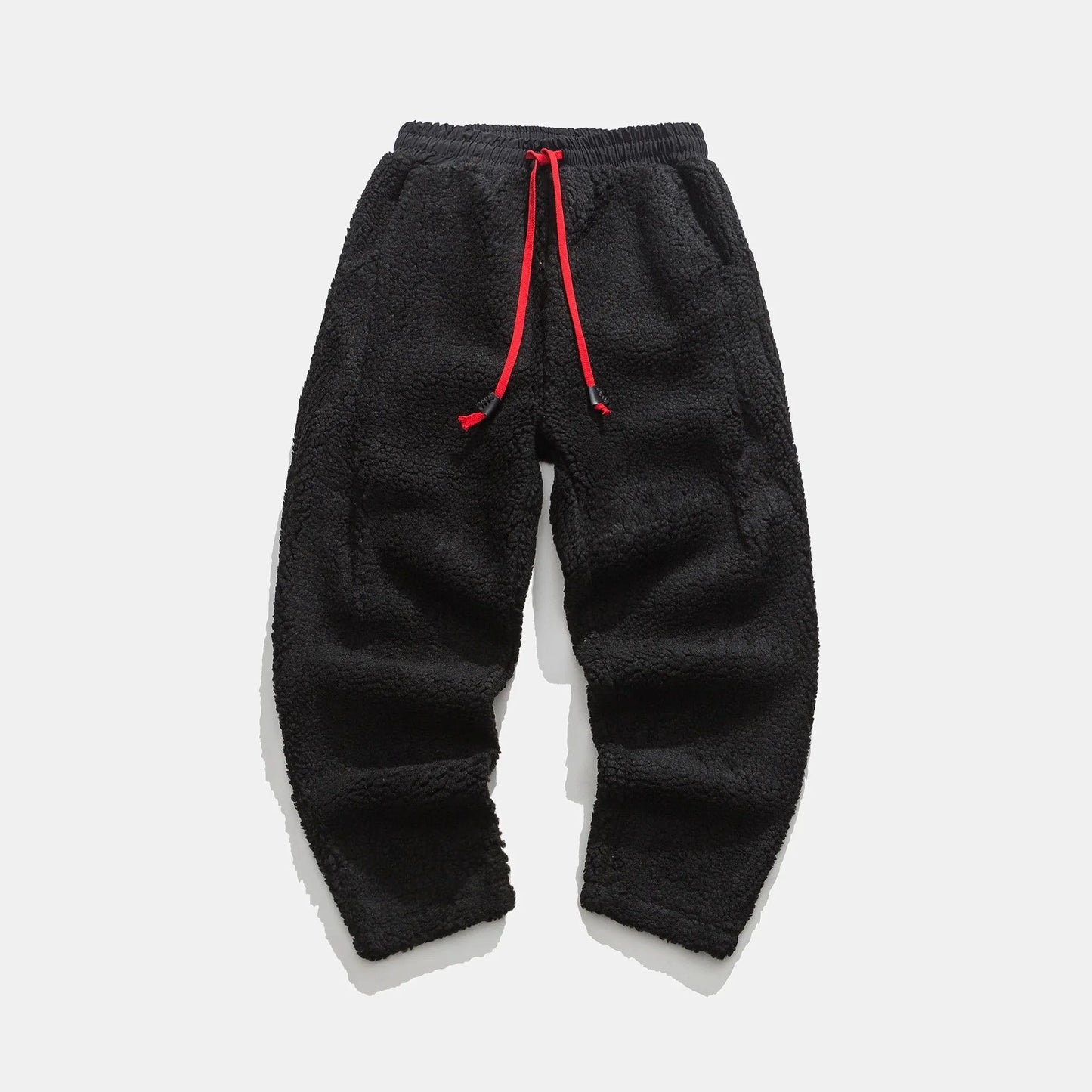 Jon | Men's Relaxed Fit Sweatpants