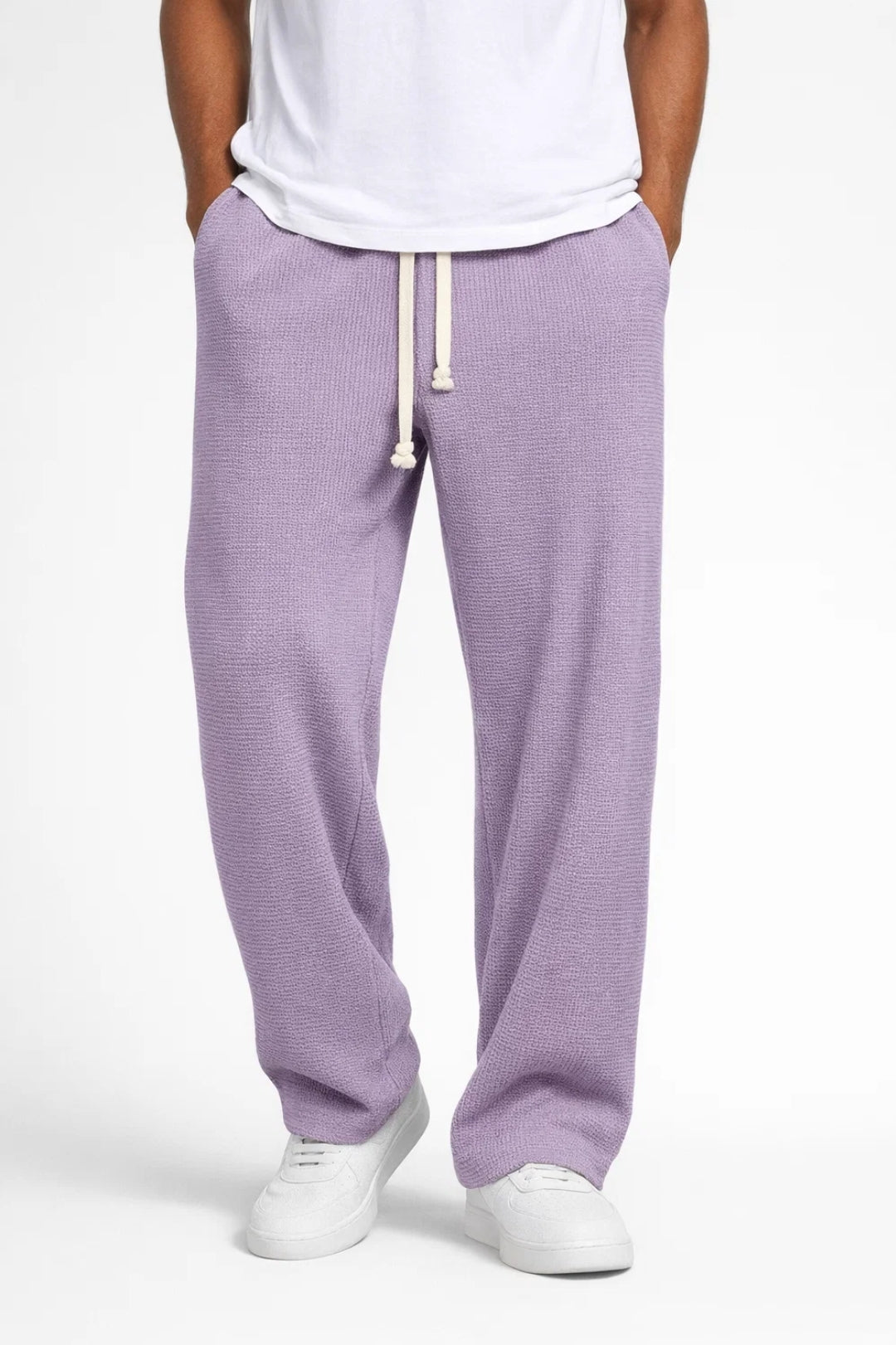Kennedy | Men's Relaxed Fit Casual Lounge Pants