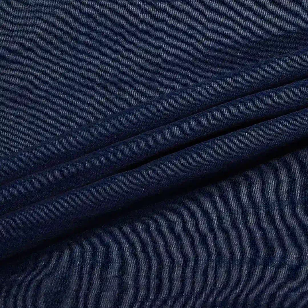 Maxi Dress Layers - Ruffle Dress for Women, Elegant & Airy