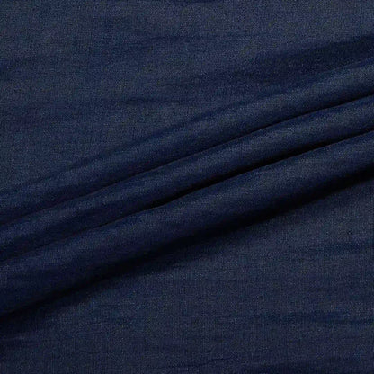 Maxi Dress Layers - Ruffle Dress for Women, Elegant & Airy