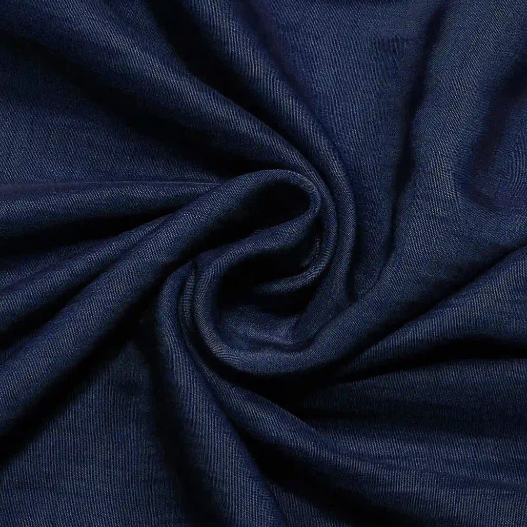Maxi Dress Layers - Ruffle Dress for Women, Elegant & Airy