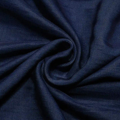 Maxi Dress Layers - Ruffle Dress for Women, Elegant & Airy