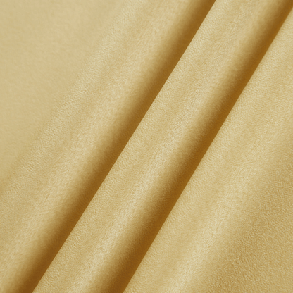 Satin Slip Dress for Women with Slit – Elegant Evening Dress