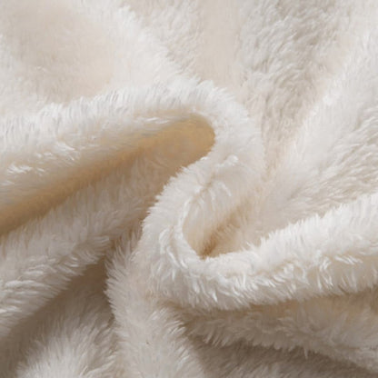 Sam | Men's Quilted Jacket with Fleece Lining