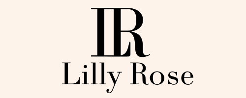 Lilly & Rose Boutique