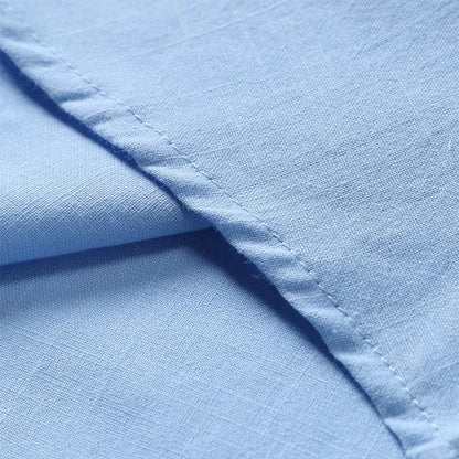 Brady | Men's Button-Down Polo Shirt
