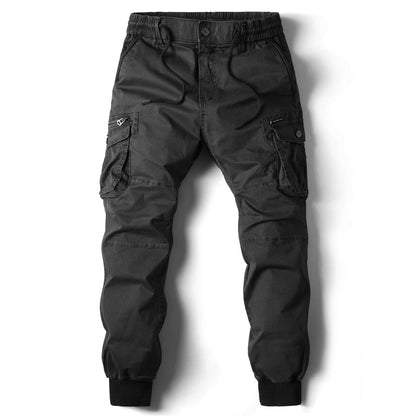 Elliott | Men's Cargo jogger Pants