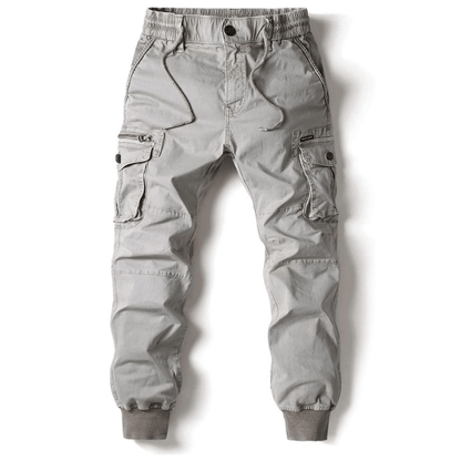 Elliott | Men's Cargo jogger Pants