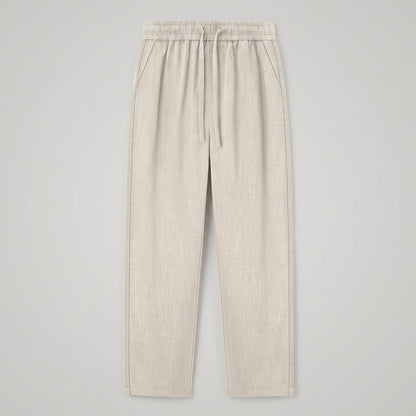 Gus | Men's Drawstring Casual Pants