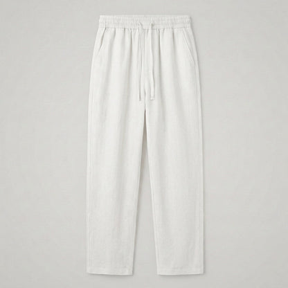 Gus | Men's Drawstring Casual Pants