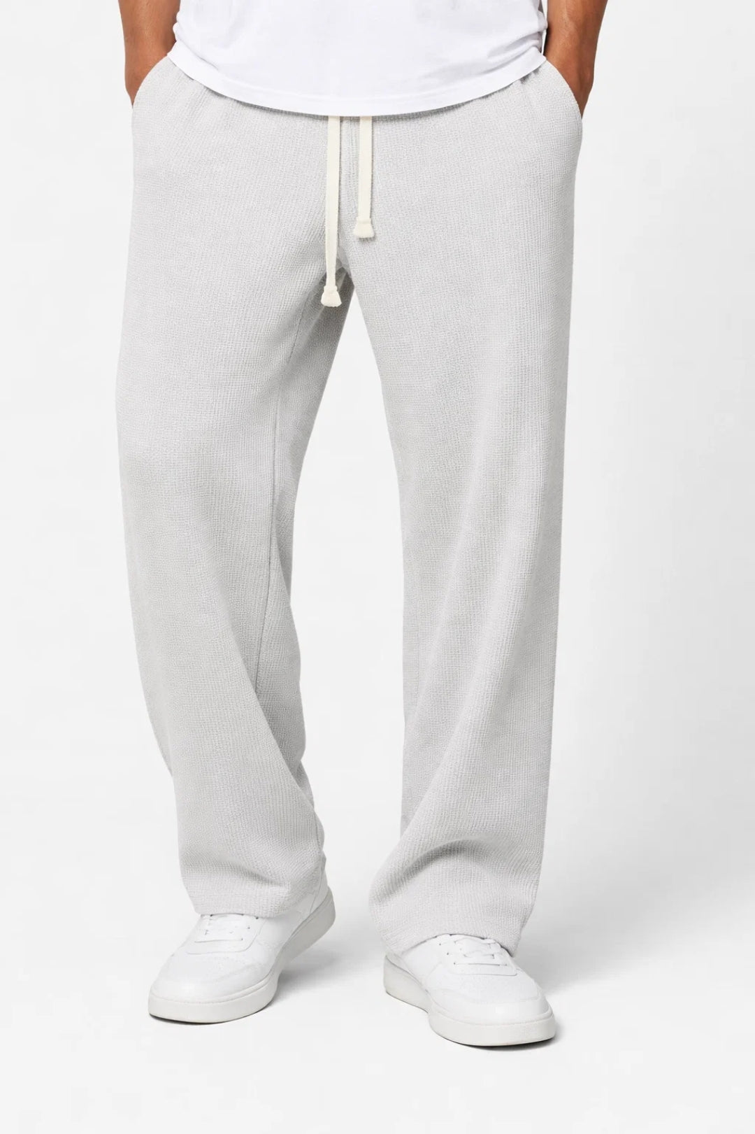 Kennedy | Men's Relaxed Fit Casual Lounge Pants