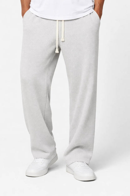 Kennedy | Men's Relaxed Fit Casual Lounge Pants