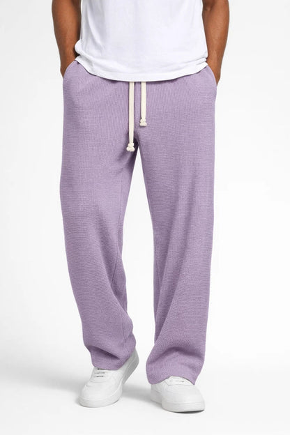 Kennedy | Men's Relaxed Fit Casual Lounge Pants