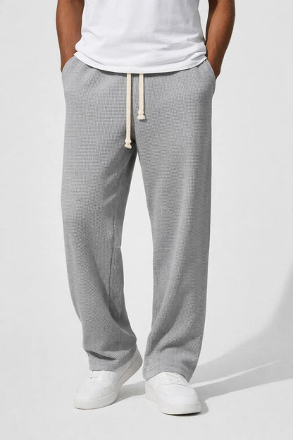 Kennedy | Men's Relaxed Fit Casual Lounge Pants